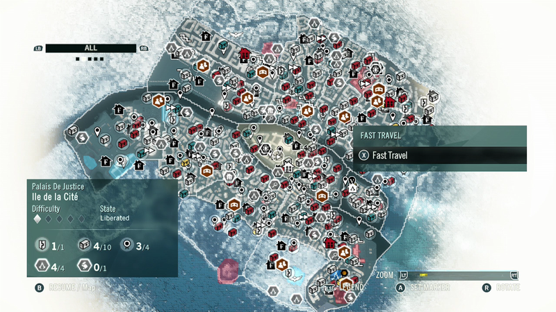 Pictured: Chaos and confusion, slowly turning to apathy.